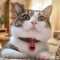 Kedi tasmaları