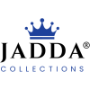 Jadda Online Satış Mağazası