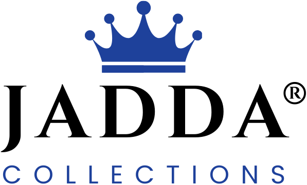 Jadda Online Satış Mağazası