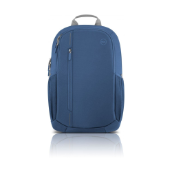 DELL CP4523B, 460-BDLG, 15.6 inç, Notebook Sırt Çantası, ECOLOOP URBAN BACKPACK (MAVİ)