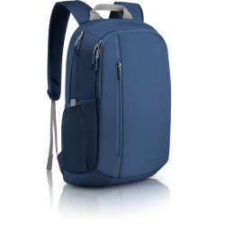 DELL CP4523B, 460-BDLG, 15.6 inç, Notebook Sırt Çantası, ECOLOOP URBAN BACKPACK (MAVİ)