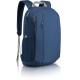 DELL CP4523B, 460-BDLG, 15.6 inç, Notebook Sırt Çantası, ECOLOOP URBAN BACKPACK (MAVİ)