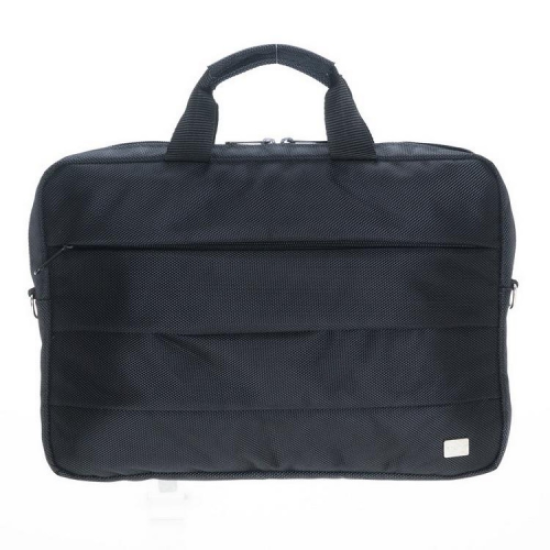 PLM Canyon Case Notebook Çantası 15 inç -16 inç  Siyah