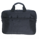 PLM Canyon Case Notebook Çantası 15 inç -16 inç  Siyah