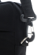 PLM Canyon Case Notebook Çantası 15 inç -16 inç  Siyah