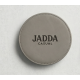 JADDA %100 El Yapımı Günlük Gerçek Deri Cüzdan
