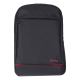 PLM Drexel 8300 Notebook Sırt Çantası 15.6 inç Siyah