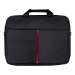 PLM Drexel 6300 Notebook Çantası 15,6 inç Siyah
