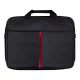 PLM Drexel 6300 Notebook Çantası 15,6 inç Siyah
