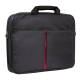 PLM Drexel 6300 Notebook Çantası 15,6 inç Siyah
