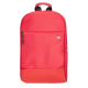 PLM Palma Notebook Sırt Çantası 15 inç -16 inç Bordo
