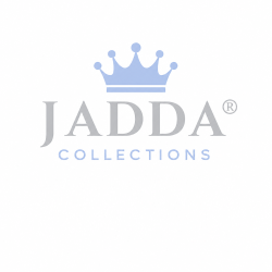 JADDA %100 El Yapımı Telefon Çantası Örgü Makrome İp